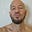 James Anson Morey's avatar