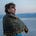 Jeannie Achuff, ND's avatar