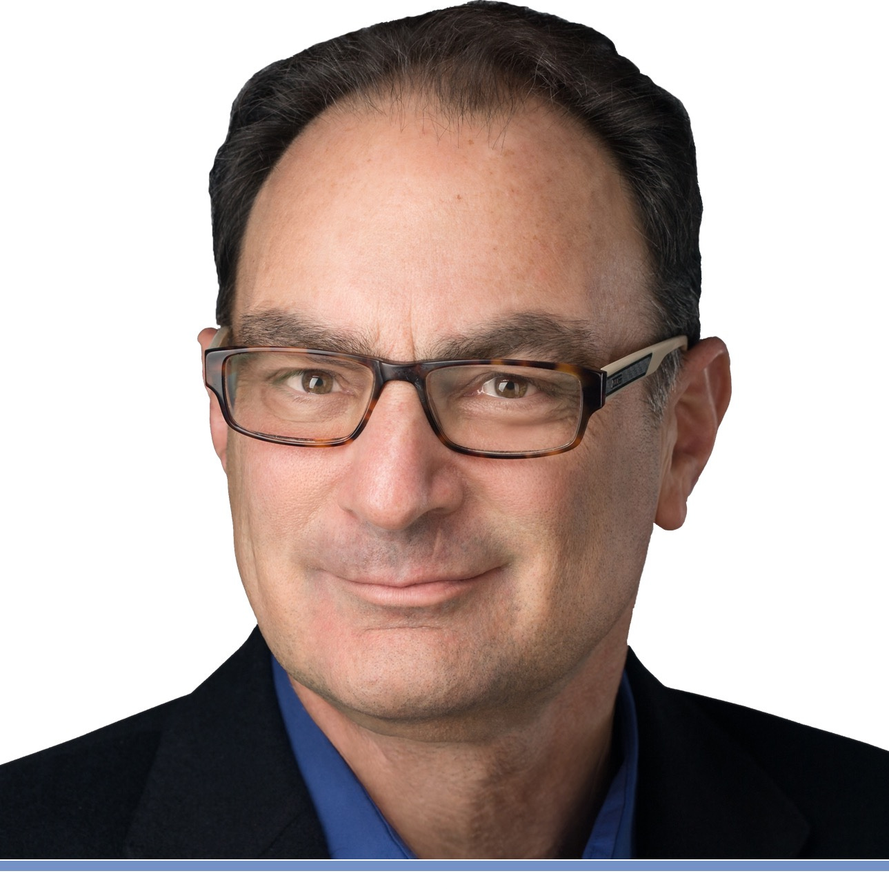 Reframing Cancer by Dan Janal