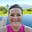 Tanya Sisson's avatar