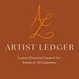 The Artist Ledger's avatar