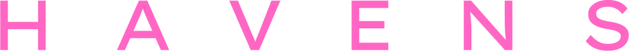 HAVENS