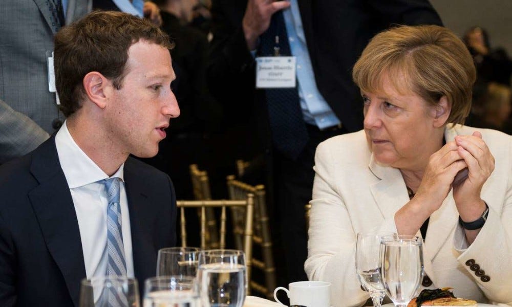 zuckerbergmerkel-1000x600 zuckerbergmerkel-1000x600