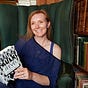 Carolyn Addison's avatar