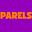 Parels's avatar