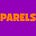 Parels's avatar