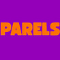 Parels's avatar