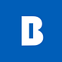Berggruen Institute's avatar