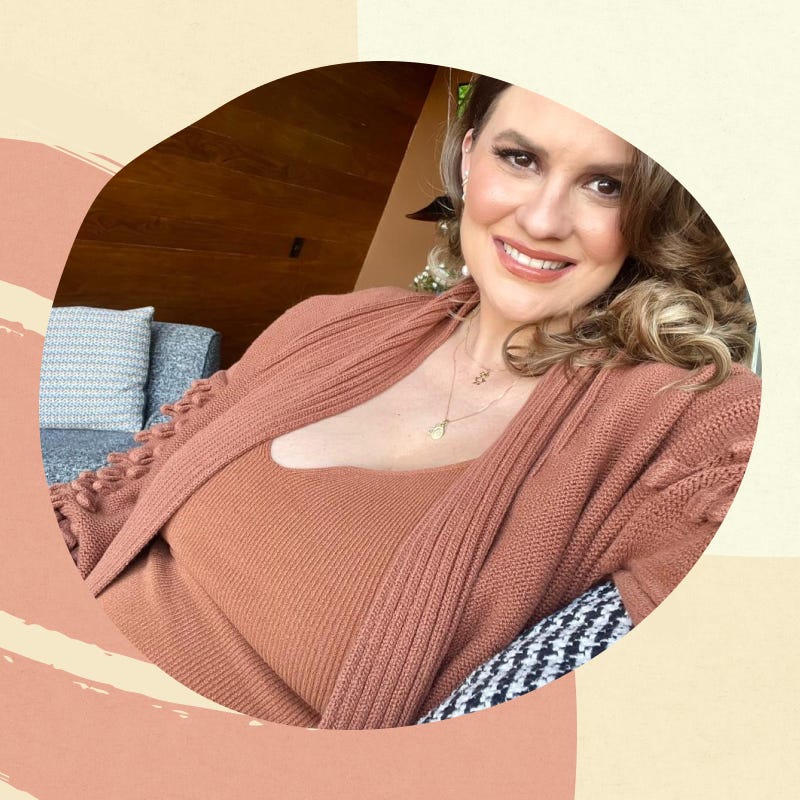 Somos Nós, por Paola Z.Behs