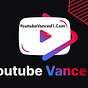 Youtube Vanced's avatar