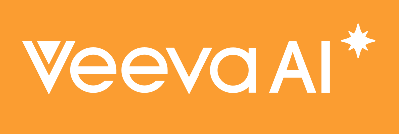 Veeva AI