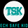 Tech Safe Kids