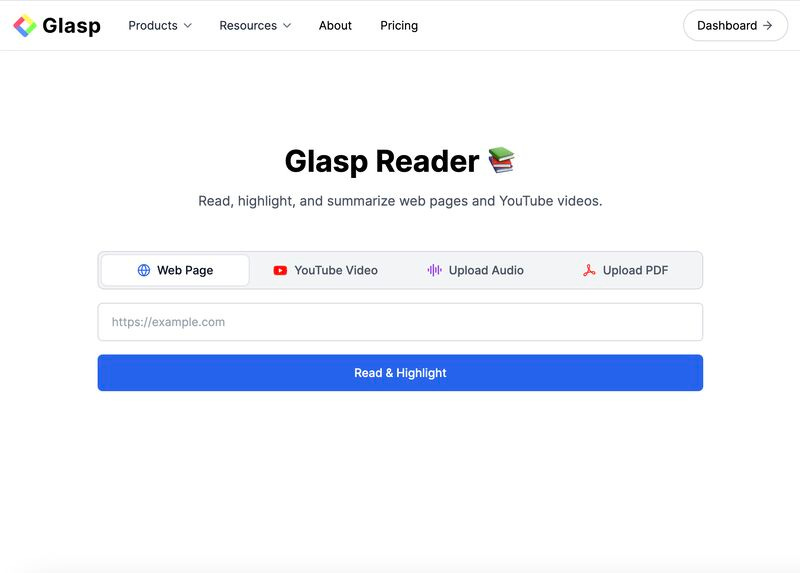 graphical user interface, application