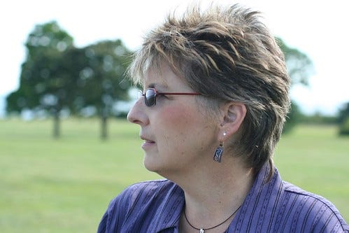 IMG_4420 IMG_4420