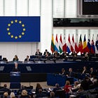 Carney: Canada will become an EU member