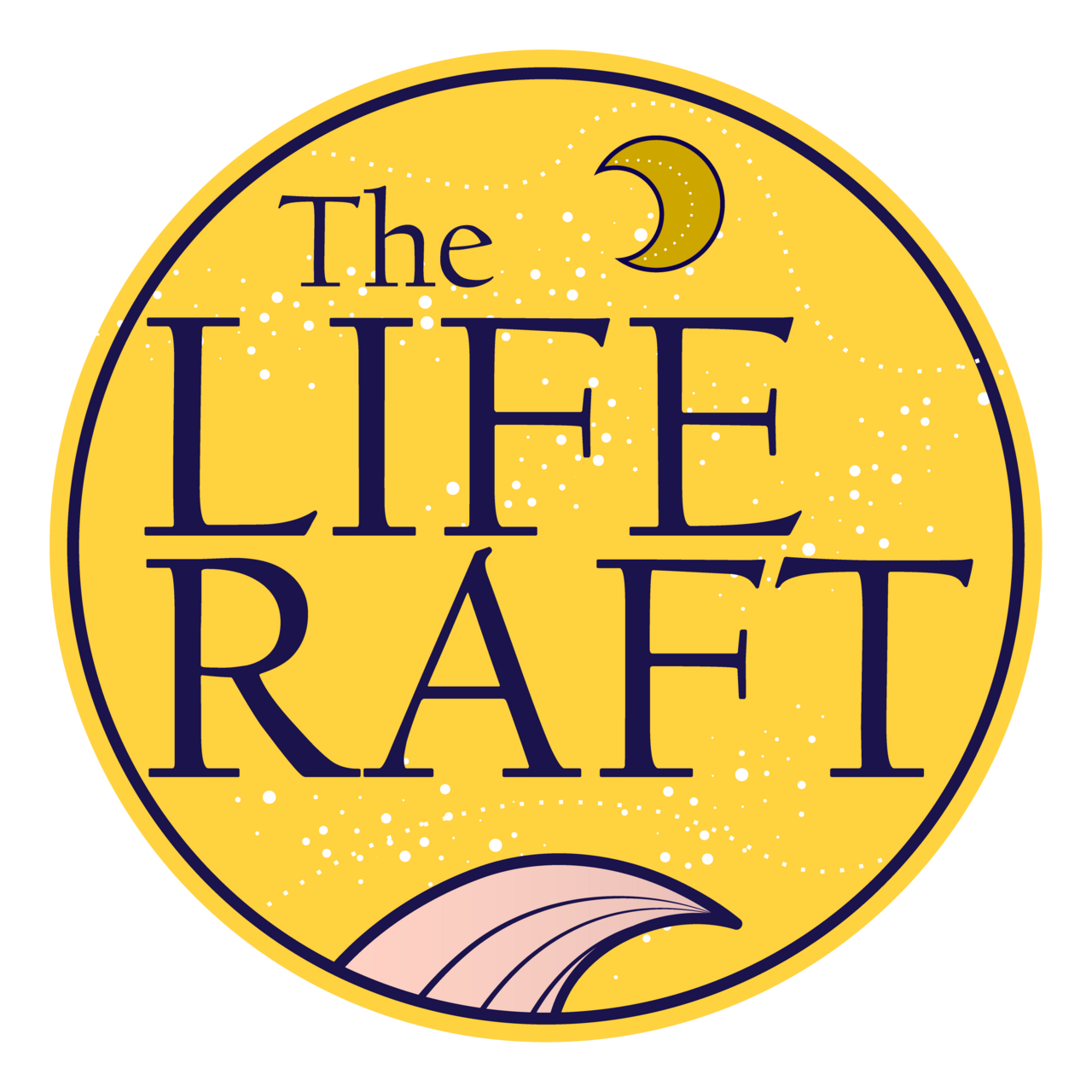 Fertility Life Raft