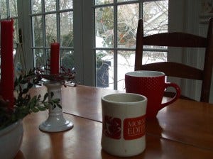 coffee cups. stories heart coffee cups. stories heart