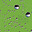 Will C.'s avatar
