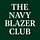 The Navy Blazer Club