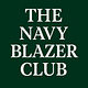 The Navy Blazer Club