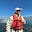 MG MYAT NOE's avatar