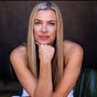 Jennifer Wolfe's avatar