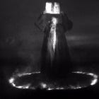 The Shaping of a World Religion: Carl Jung and The Land of the Dead – Descending into the Underworld PART VII