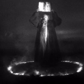 The Shaping of a World Religion: Carl Jung and The Land of the Dead – Descending into the Underworld PART VII