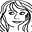 Nicole R. Dickson's avatar