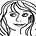 Nicole R. Dickson's avatar