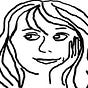 Nicole R. Dickson's avatar