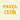 pasta social club