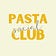 pasta social club