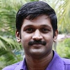 User's avatar