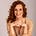 Avatar de Fernanda Tourinho
