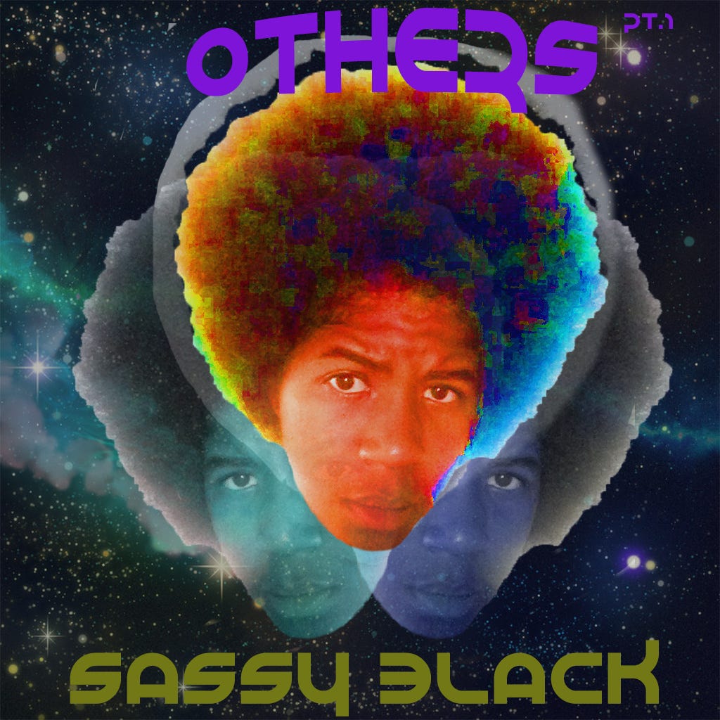 sassyblack-others-pt-1-ep-lead (1)