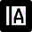 Insecure Agents's avatar