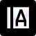 Insecure Agents's avatar