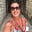Jenni McGinley's avatar