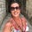 Jenni McGinley's avatar