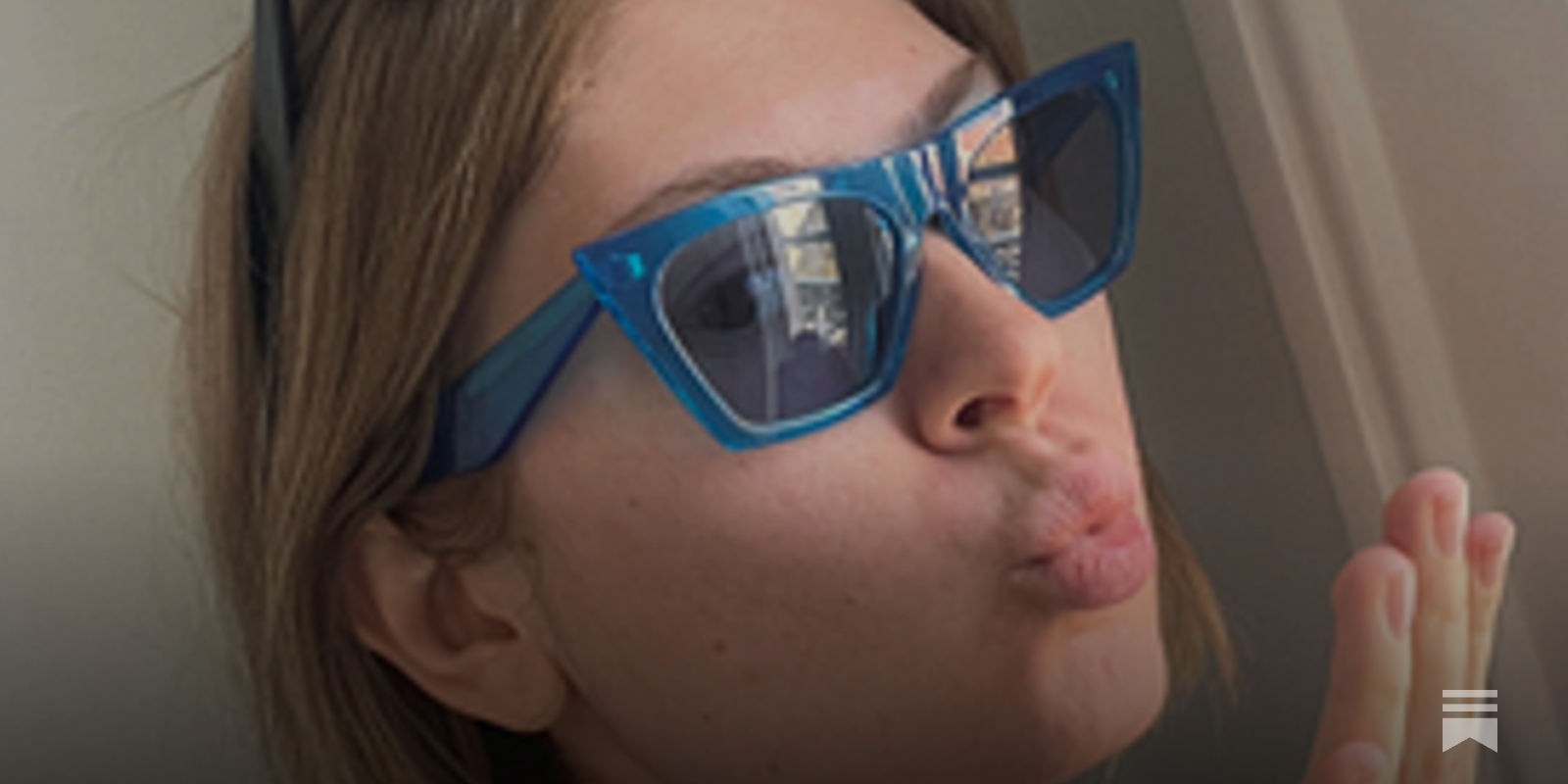 小物 celine archive vintege sunglasses Celine Vintage Sunglasses – Vintage Frames Company