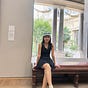 Jessica Wesley's avatar
