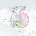 Why Greenland Is Vital for U.S. to Counter China and Russia