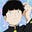 Vaughn's avatar