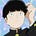 Vaughn's avatar