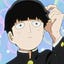 User's avatar