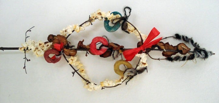 Source: https://www.pravoslavie.bg/