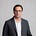 Ankush Chowdhary's avatar