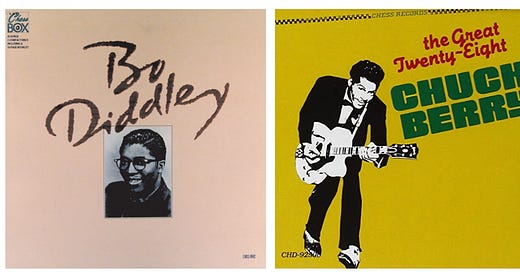 ☆ Greg Harris & The Little Rock..☆ Greg Harris.jpg?h=661403e5