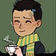 GK's newsletter